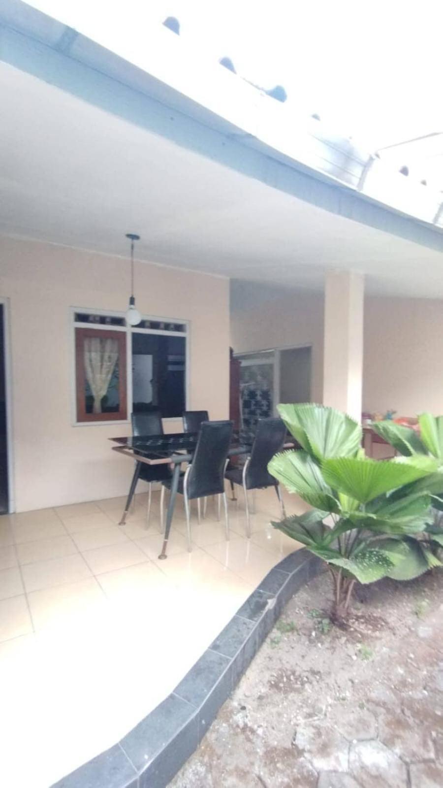 Sadana Villahouse Ngadinegaran Yogyakarta Ngoại thất bức ảnh
