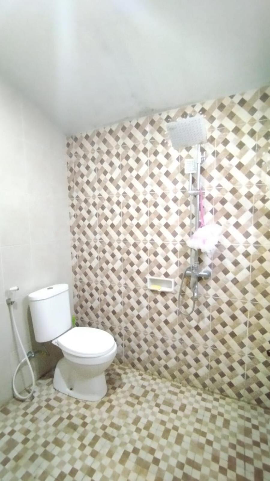Sadana Villahouse Ngadinegaran Yogyakarta Ngoại thất bức ảnh